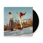 Babehoven – I See Them I See Me (Milky Clear LP Vinyl)