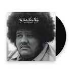 Baby Huey – Baby Huey Story: The Living Legend (LP Vinyl)