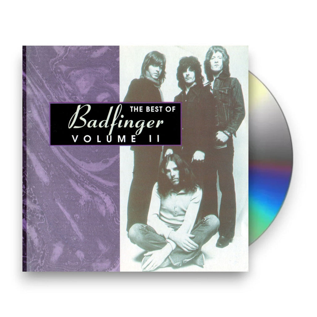 Badfinger – Best Of 2 (CD)