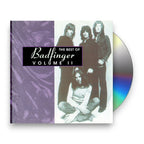 Badfinger – Best Of 2 (CD)
