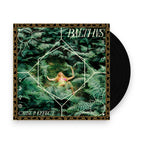 Balthvs – Cause & Effect (Astral Haze LP Vinyl)