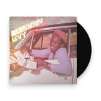 Barrington Levy – Move Move (LP Vinyl)