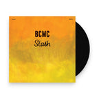BCMC – Stash (LP Vinyl)