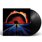 Bear McCreary – Singularity: Ekleipsis (2-LP Vinyl)