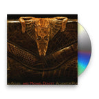 Beausoleil – Alligator Purse (CD)