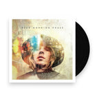 Beck – Morning Phase (LP Vinyl)