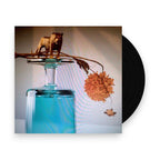 Beirut – Gallipoli (LP Vinyl)