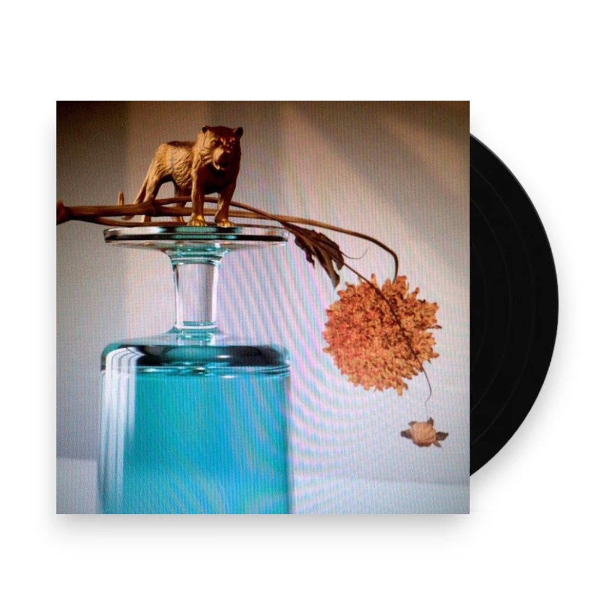 Beirut – Gallipoli (LP Vinyl)