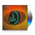 Belly – Sweet Ride: The Best Of Belly (CD)