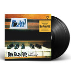 Ben Folds Five – Ben Folds Five (2-LP Vinyl)