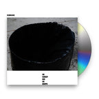 Big / Brave – In Grief Or In Hope (CD)