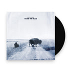 Big Harp – Runs To Blue (LP Vinyl)