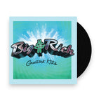 Big & Rich – Greatest Hits (LP Vinyl)