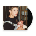 Big Thief – Capacity (LP Vinyl)