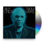 Billy Childs – Triumvirate (CD)
