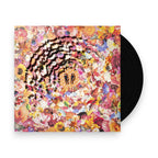 Bimbo – Bimbonacci Sequence (Neon Pink Clear LP Vinyl)