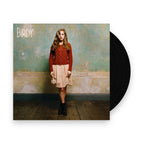 Birdy – Birdy (Limited Edition LP Vinyl)