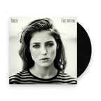 Birdy – Fire Within (Limited Edition LP Vinyl)