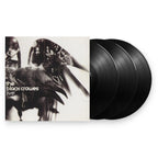 Black Crowes – Black Crowes Live (3-LP Vinyl)