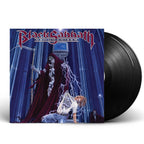 Black Sabbath – Dehumanizer (2-LP Vinyl)