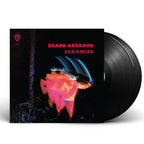 Black Sabbath – Paranoid: Deluxe Edition (2-LP Vinyl)