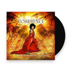 Cindy Blackman Santana – Coherence (LP Vinyl)