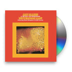 Art Blakey & the New Jazz Messengers – Buttercorn Lady (CD)