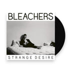 Bleachers – Strange Desire (LP Vinyl)