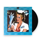 blink-182 – Enema of the State (DSS LP Vinyl)