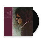 Bob Dylan – Blood On The Tracks (LP Vinyl)
