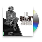 Bob Marley & Friends - Bob Marley  & Friends – The Bob Marley Songbook (2-CD)