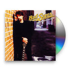 Bob Seger – Greatest Hits 2 (CD)