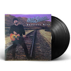 Bob Seger – Greatest Hits (2-LP Vinyl)