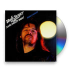 Bob Seger – Night Moves (CD)