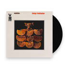 Bobby Hutcherson – Montara (LP Vinyl)