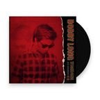 Bobby Long – Wishbone (LP Vinyl)
