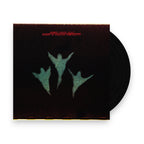 Bonnie Prince Billy – Ghosts Of American Psychonauts (LP Vinyl)