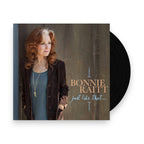 Bonnie Raitt – Just Like That... (LP Vinyl)
