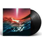 Bonobo – Fragments (2-LP Vinyl)