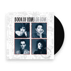 Book Of Love – Book Of Love (LP Vinyl)