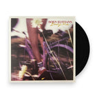 Born Ruffians – Beauty's Pride (LP Purple Vinyl)