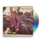 Born Ruffians – Beauty's Pride (CD)