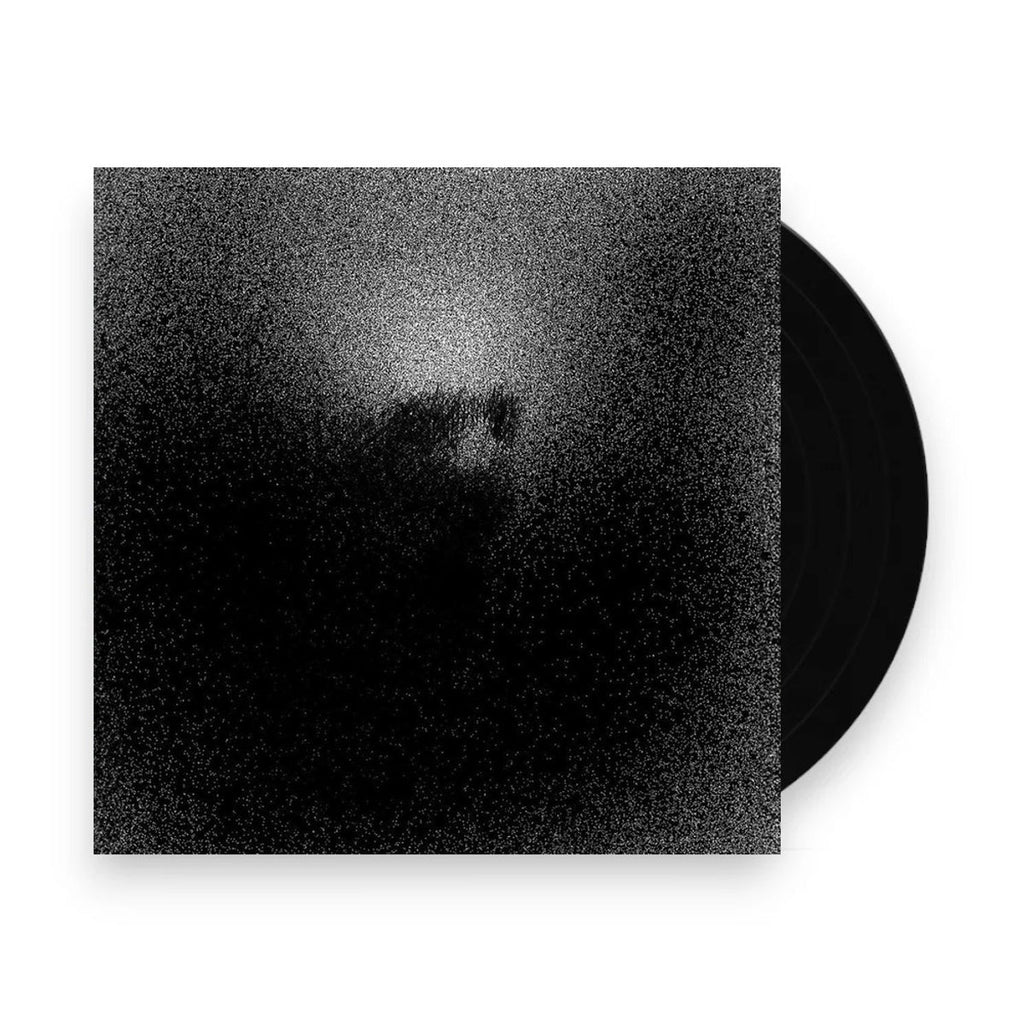 Boundaries – Death Is Little More (LP Vinyl)