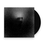Boundaries – Death Is Little More (LP Vinyl)