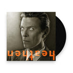 David Bowie – Heathen (LP Vinyl)