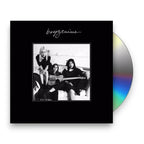 boygenius – Boygenius EP (CD)
