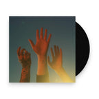 boygenius – the record (LP Vinyl)