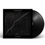 Brad Mehldau – Jacob's Ladder (2-LP Vinyl)