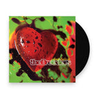 The Breeders – Last Splash (LP Vinyl)