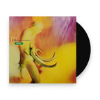 The Breeders – Pod (LP Vinyl)